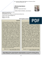 2012 3 Revista Argentina de Anatomia Online C PDF