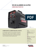 LN-25-pro_es-mx.pdf