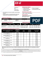 Lincore 55G.pdf