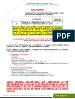 13258761@NOG 13258761 BASE SERVICIO DE LIMPIEZA OCTUBRE A DICIEMBRE.doc