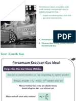 Bab 8 Teori Kinetik Gas.pptx