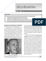 02 Nube Electronica PDF