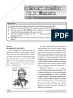 03 Clasificacion Periodica de los Elementos.pdf