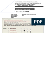 soal-mid-kelas-7-semester-2-tahun-2019-1 (2).doc