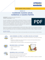 S24arte Guia Primaria3y4micancionparaestarbien PDF