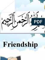 ETIQUETTES OF FRIENDSHIP - PPT FILE (1).ppt