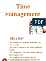 TimeManagement (2).ppsx