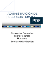 Conceptos_generales_sobre_recursos_humanos (1).pdf