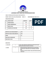 Post Mortem Peperiksaan BM