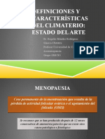 Definiciones y características del climaterio (1).pptx
