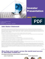 dr-reddys-investor-presentation-june-2020.pdf