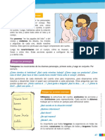 Libro Lengua Escuela PDF