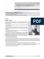 aritmetica 1.pdf