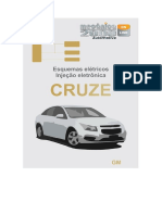 CRUZE PDF.pdf