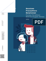 Booklet-Beasiswa-Prasejahtera-Berprestasi-Tahun-2019.pdf