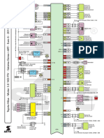 HILUX 3.0 APARTIR DE 2013.pdf