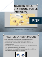 1 Resp. Inmune Frente Al Ag PDF