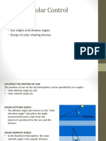 Unit 2.pdf