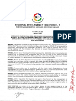 2. RIATF7-MEID RESOLUTION NO. 22, S. 2020.pdf
