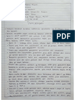 SUCI PADMA RISANTI (1920332019).pdf