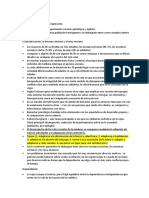 Resumen Schaie- Desarrollo II.docx