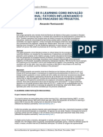 2003_Futuro_E_Learning_Inovacao_Educacional_Alexander_Romiszowski.pdf