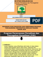 SUCI PADMA RISANTI DESAIN STUDI KEBIJAKAN KIA (1920332019).pdf