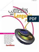 ESPAÑOL+7[1]...pdf