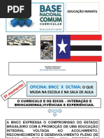 J-FORMAÇÃO INFANTIL