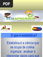 estatistca-fatecma-170625142121-convertido