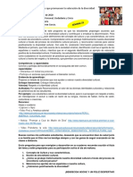 DPCC 1RO SESIÒN SEMANA 18.pdf
