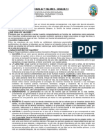 FAMILIA Y VALORES - SEMANA 13.pdf