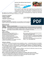 DPCC 1RO SESIÒN SEMANA 19.pdf