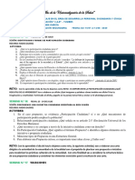 EXPERIENCIAS DE APRENDIZAJE DPCC 3RO 2da parte.pdf