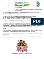 SOY CIUDADANA Y CIUDADANO DEL PERÚ-SEM 16.pdf