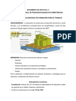 DOCUMENTO DE APOYO No 5- SNFT-CNO.pdf