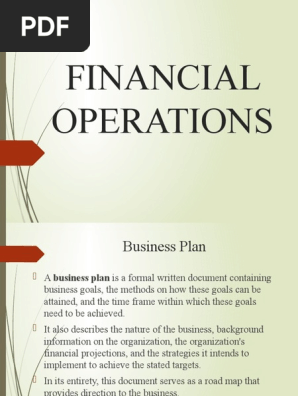 Financial Operations.pptx