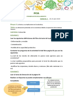 PCIA 2do 4ta PDF