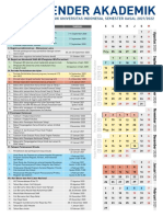 Kalender Akademik Genap 20.21 OK PDF
