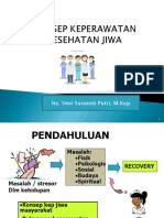 KONSEP_DASAR_KESEHATAN_JIWA (1).ppt