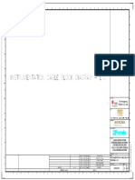 IN-DIA-4812-Rev-E1(advance copy).pdf