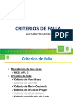 Criterios de falla primer 090915.pdf