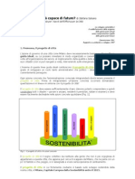 Linee Guida_Sostenibilità