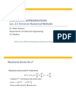 2_ErrorAnalysis.pdf