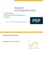 3_Integration.pdf