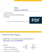 4_LinearEquations.pdf