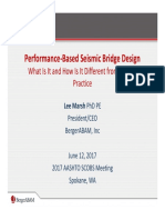 Performance-Based-Seismic-Bridge-Design-Lee-Marsh.pdf