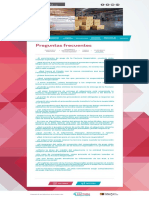 Factura Negociable PDF
