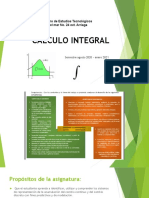presentacion-calculo-integral historia 2019.pptx