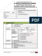 Form Mapa 1 Fix